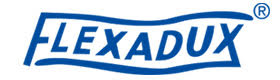 Flexadux