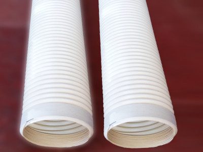PP AIR HOSE