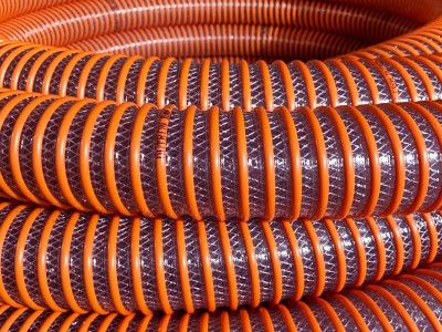 Dutron Line Hose