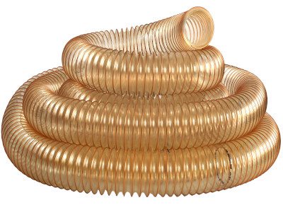 PU Hose Light Duty