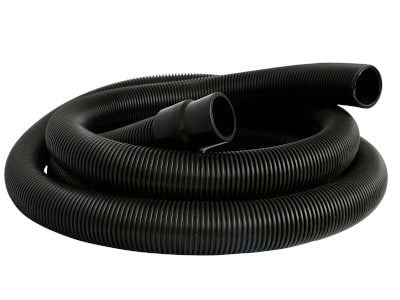 EVA PROFILE HOSE