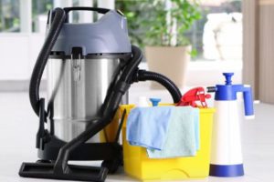 Industrial-Vacuum-Cleaner