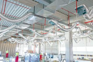 PSA_Heating-Ventilation-Air-Conditioning