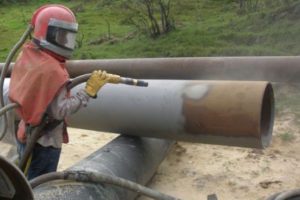 surface-cleaning-coating