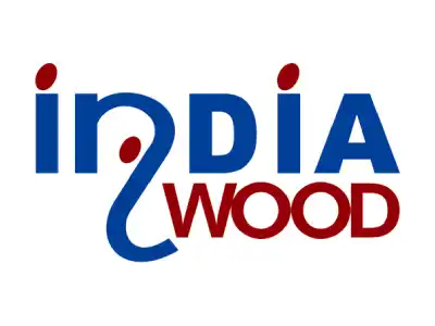 India Wood 2024