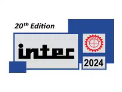 Intec 2024