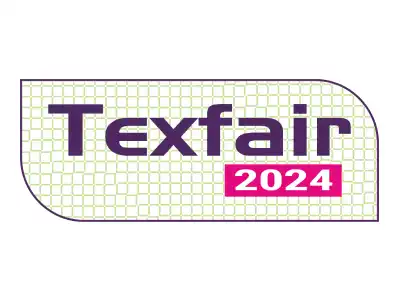 Texfair 2024