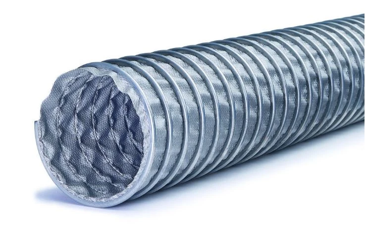 CLIP SILICON