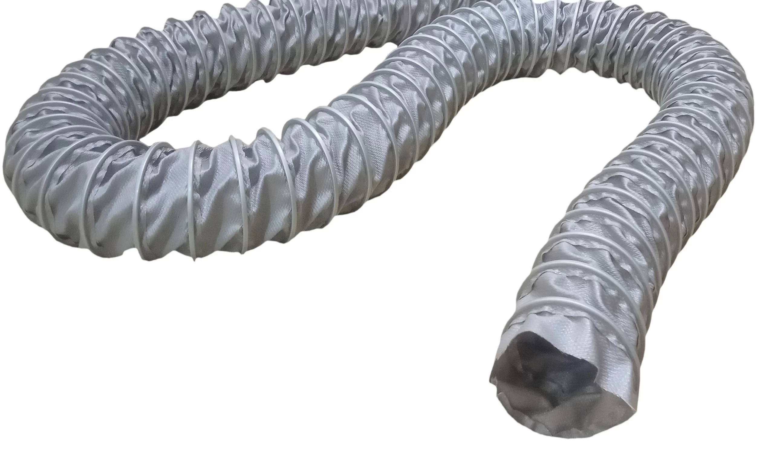 Clip Hose - HT 450