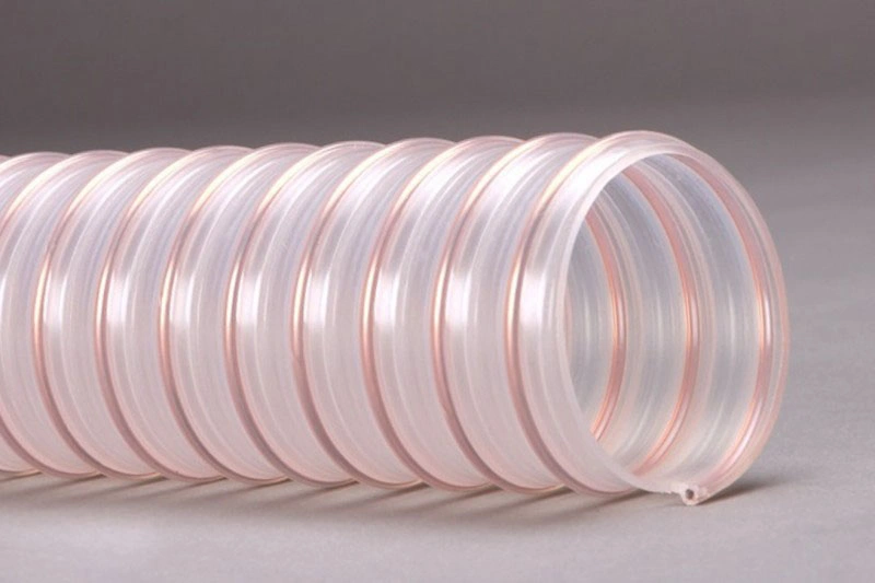 FLEXADUX HT PU POLYURETHANE 2
