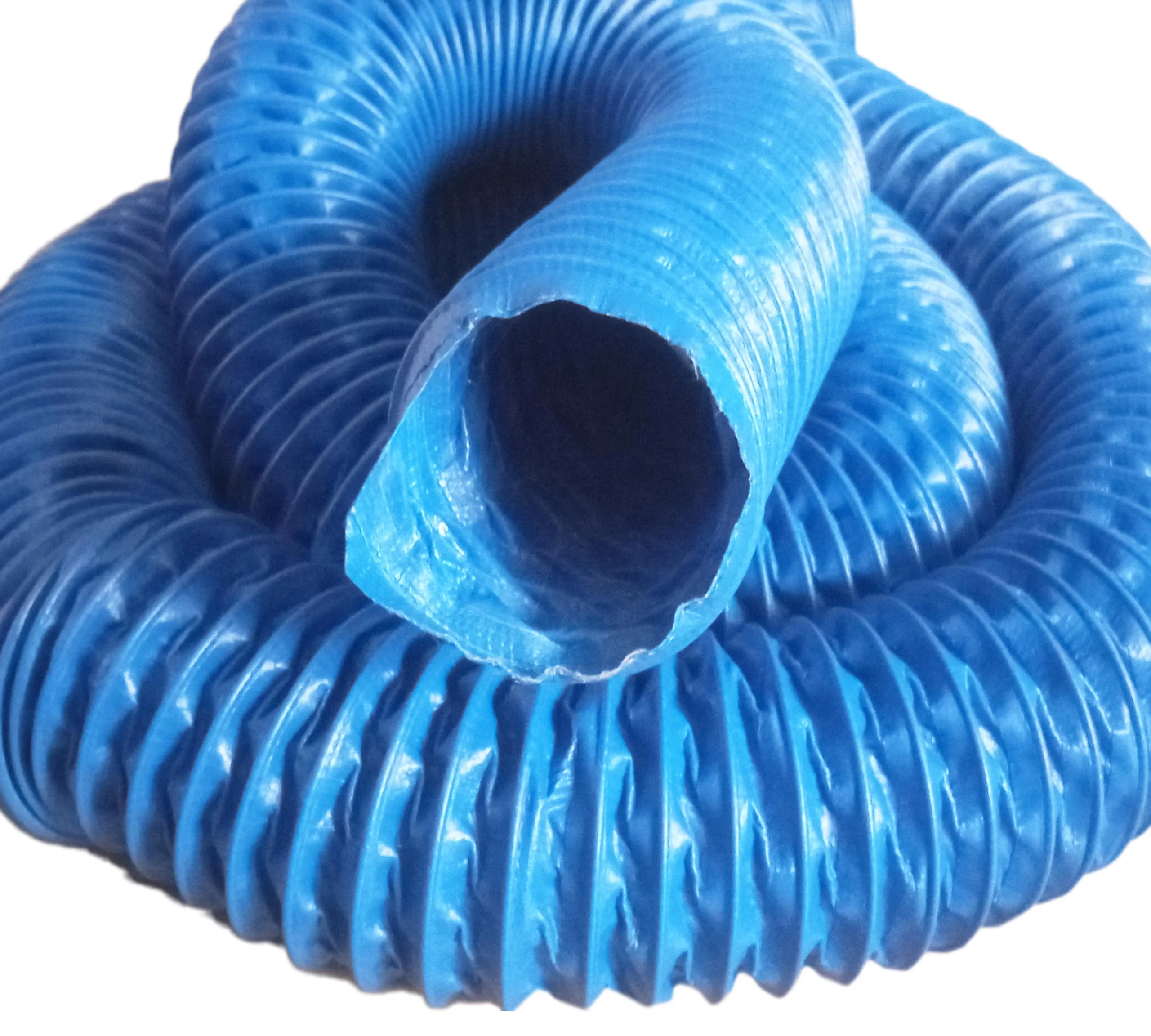 Fabric Blue - New