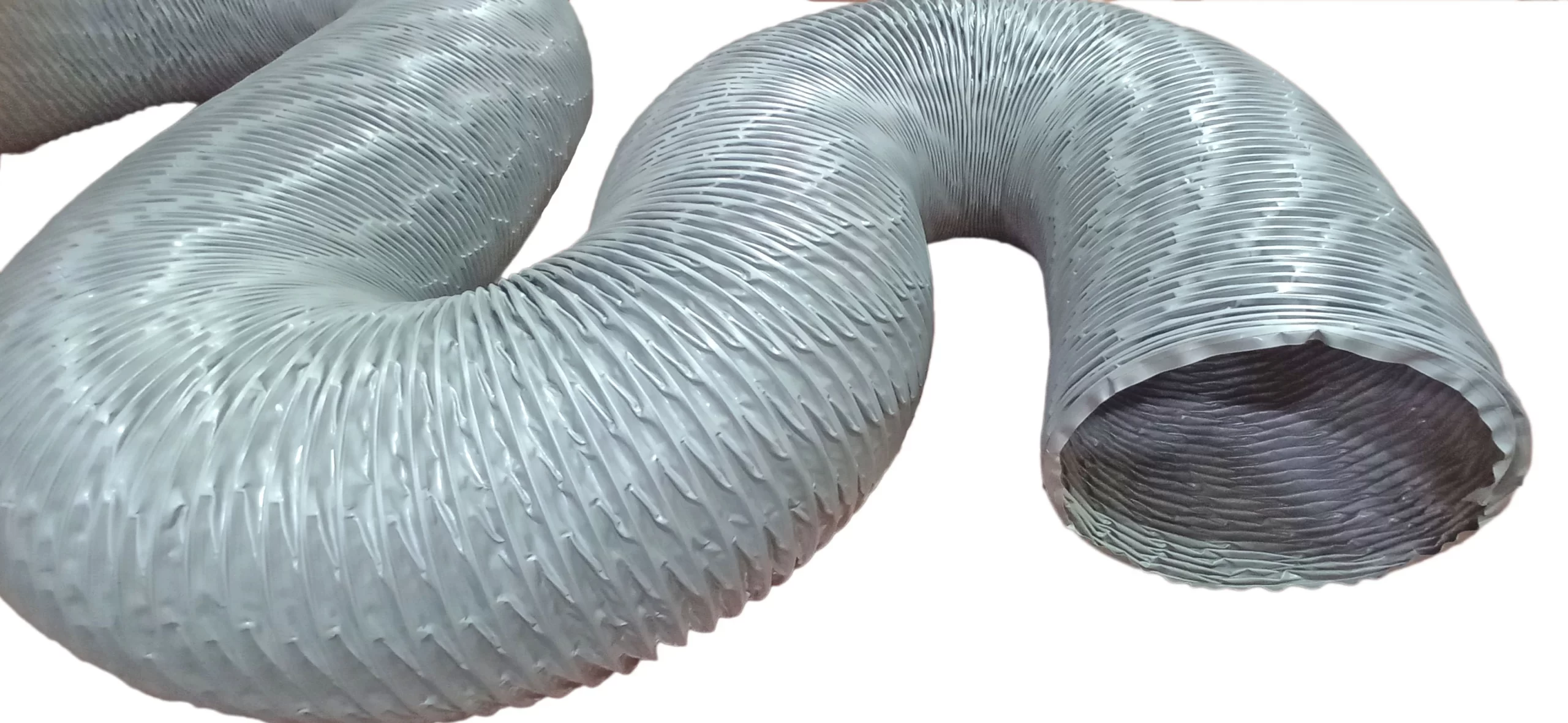 Fabric Grey Heavy Heavy