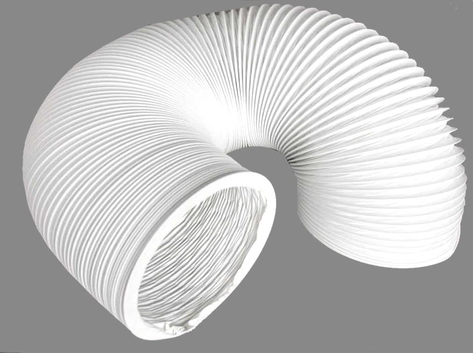 Fabric White