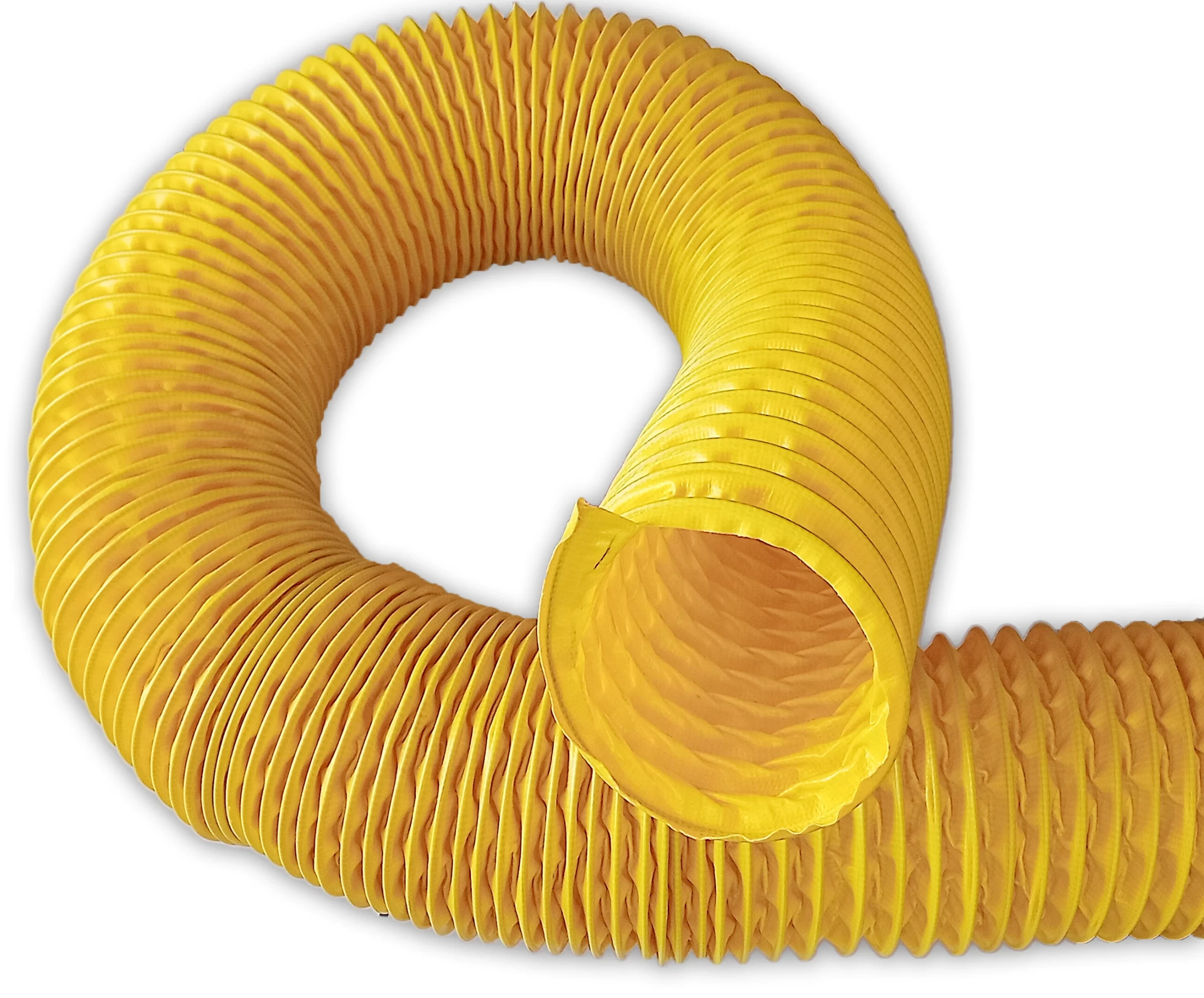 Fabric Yellow Flame Retardant
