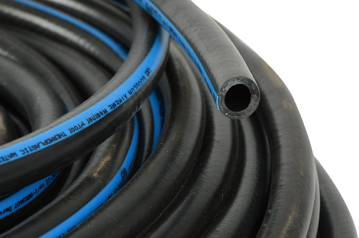 Goodlon Thermoplastic Water Hose