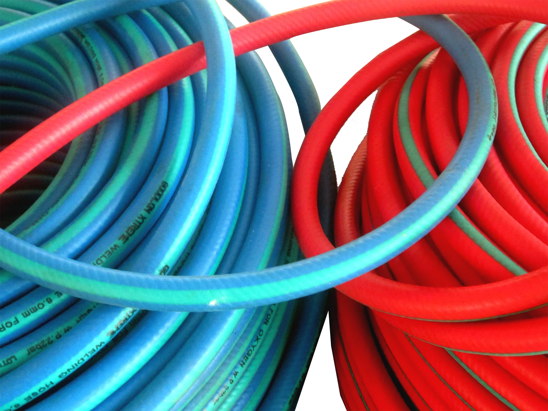Goodlon Welding Hoses