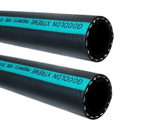 Goodlon thermoplastic Rubber Hose Xtreme