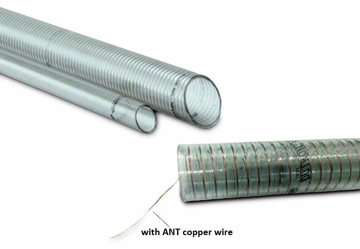NON Toxic Hose
