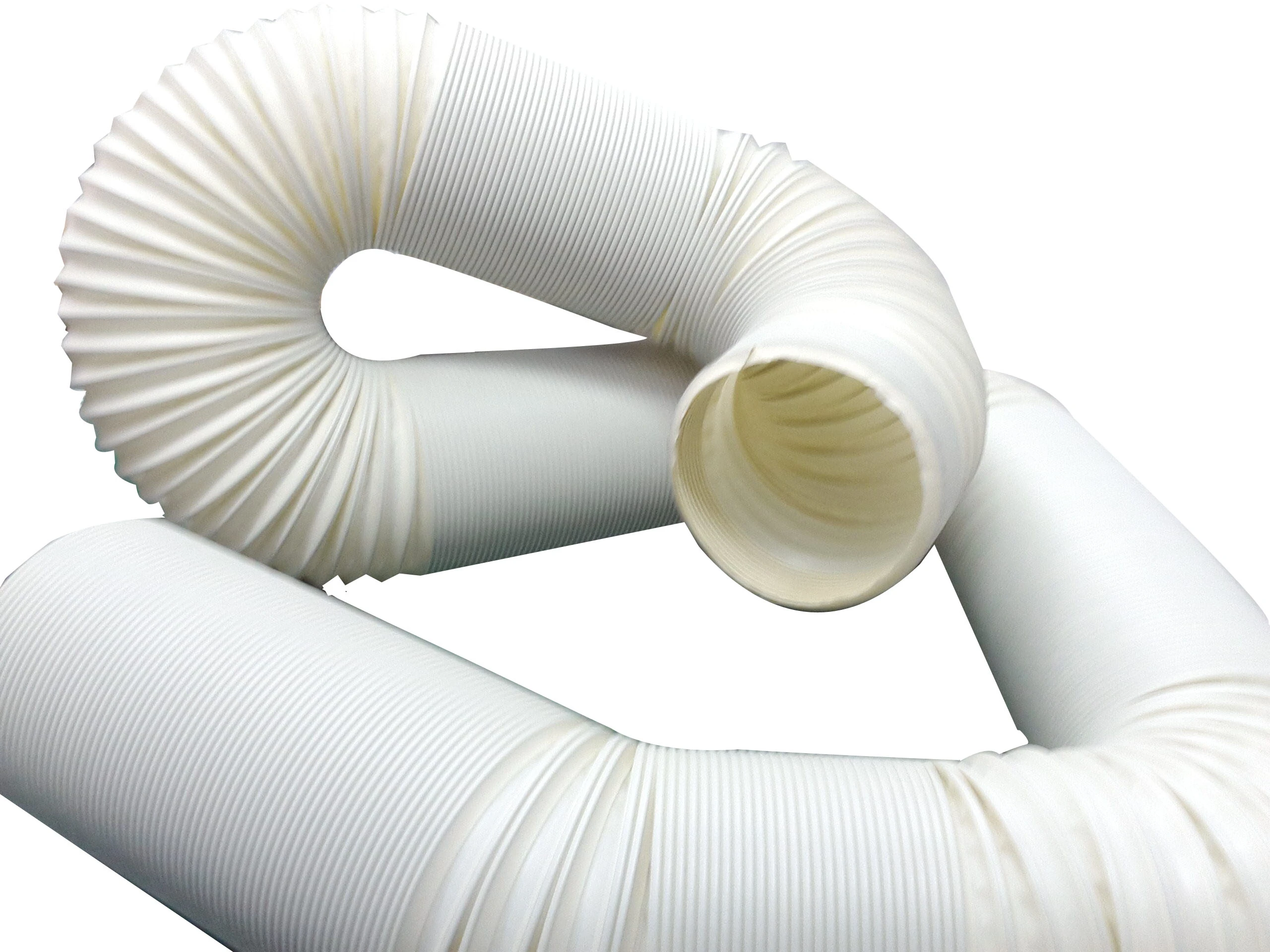 PP Air Hose new
