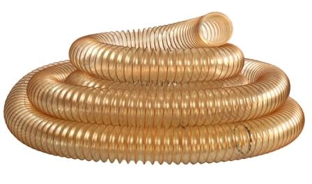 PU 0.4 mm S