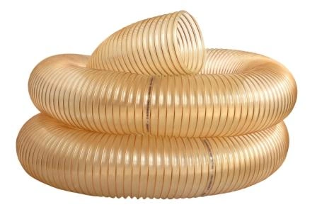PU 0.6 & 0.7 mm