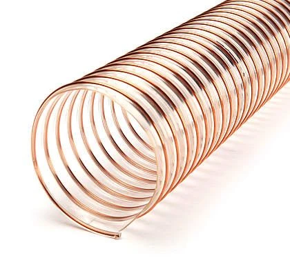 PU- 0.8 mm