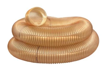 PU 0.8 mm