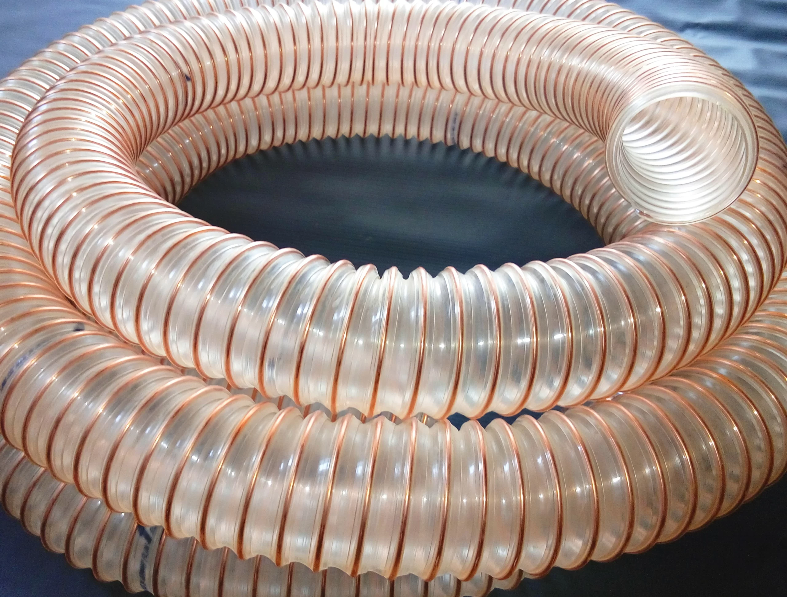 PU 1 mm (1)