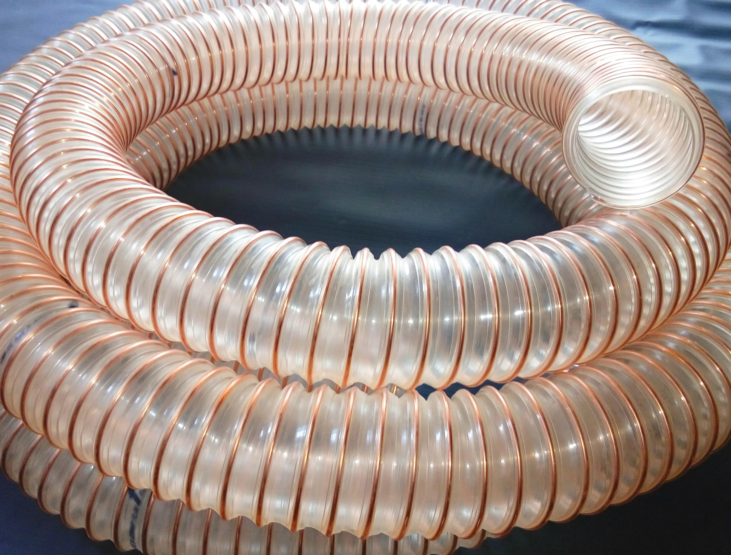 PU 1 mm
