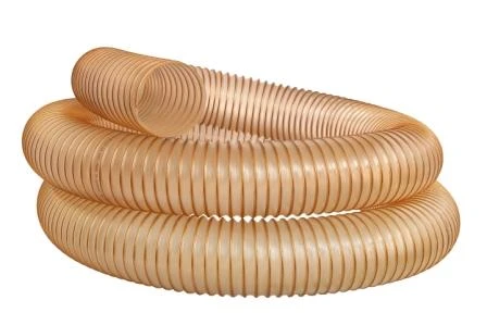 PU 1.4 mm