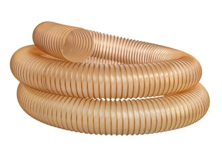 PU 1.5 mm