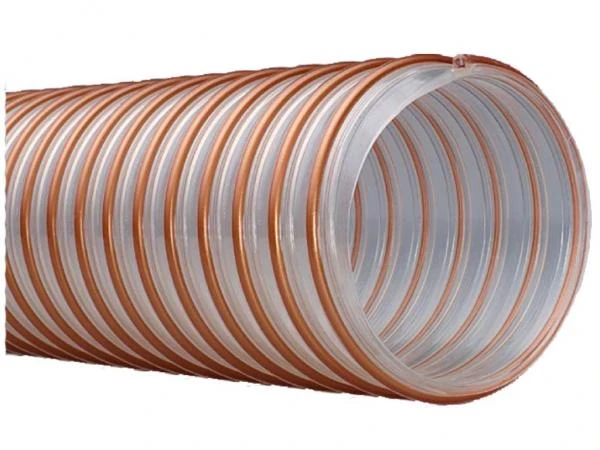 PU Extra Heavy Duty 2.5mm