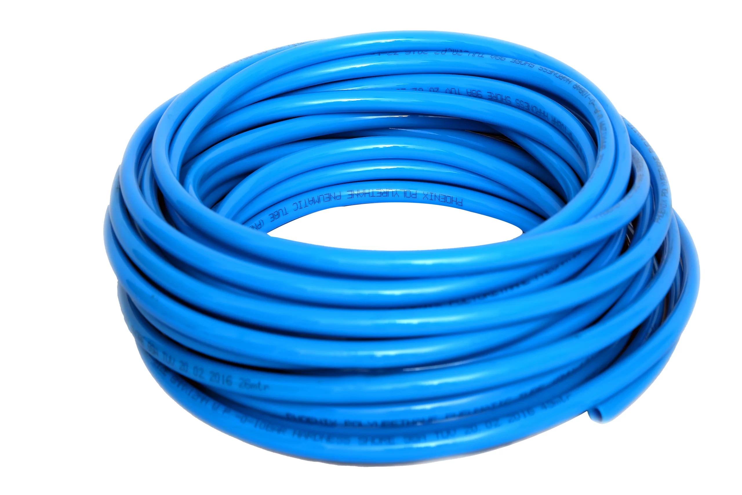 PU Tube