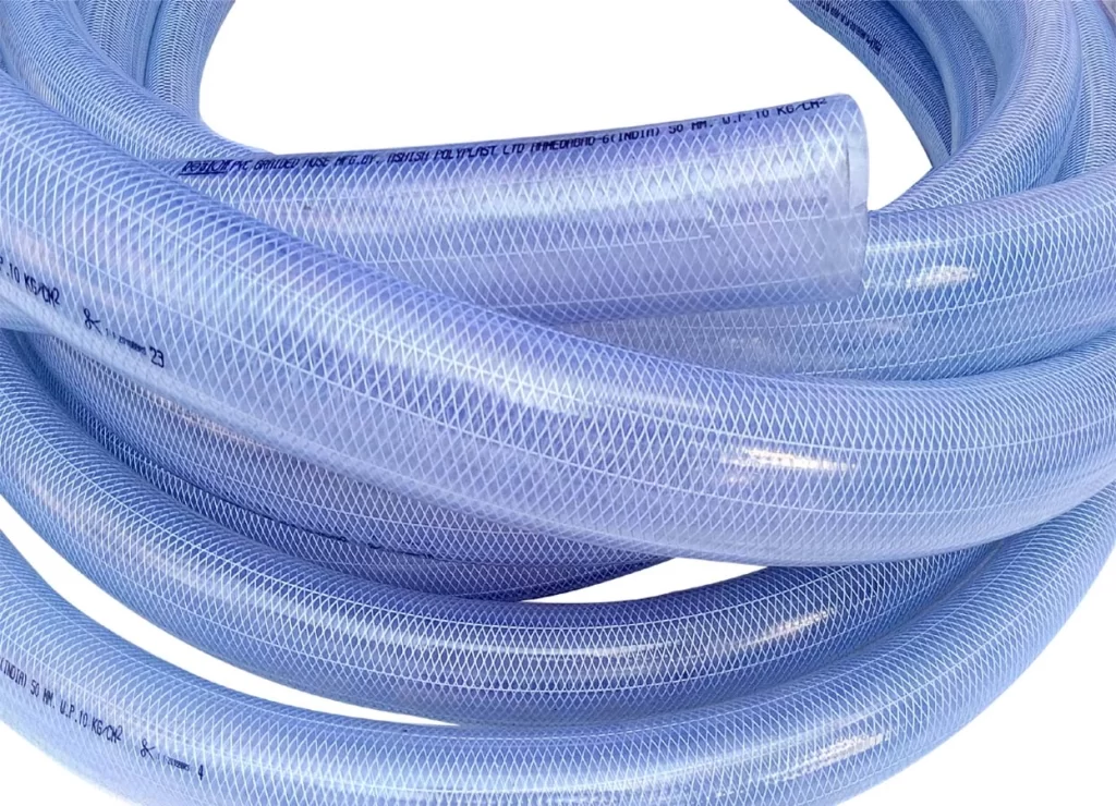PVC Braided Hose Big (1)