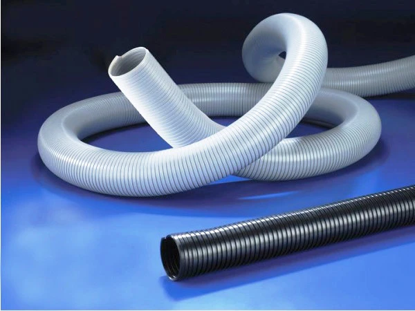 PVC-Semi-Rigid-Duct-Hose 1