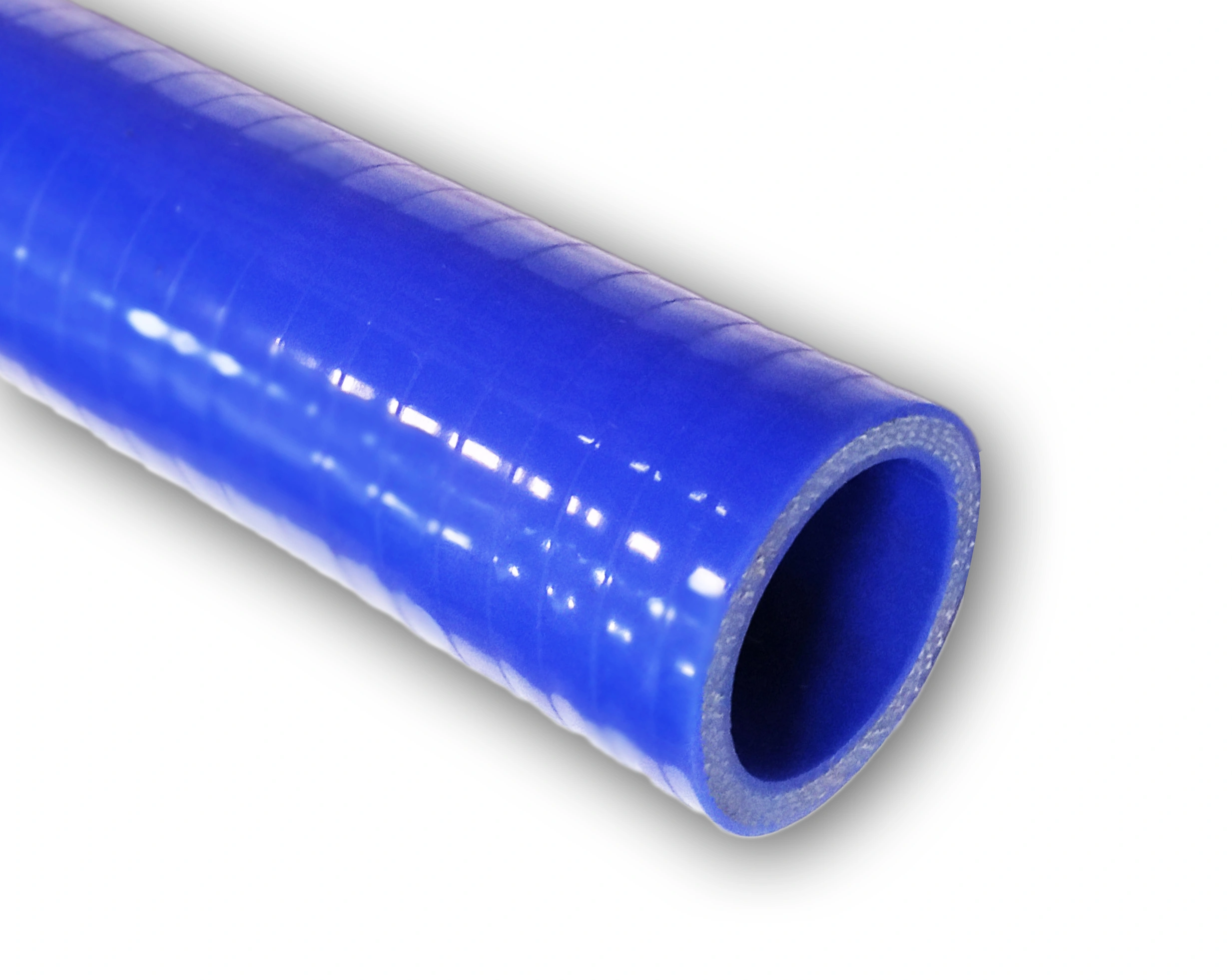 Silicon Marine Hose (1)