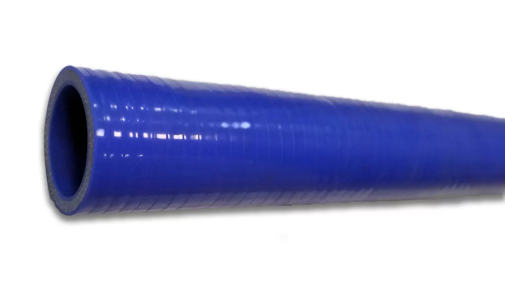 Silicon Marine Hose-2