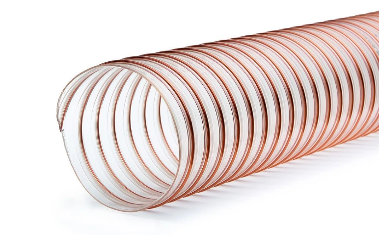Smartflex