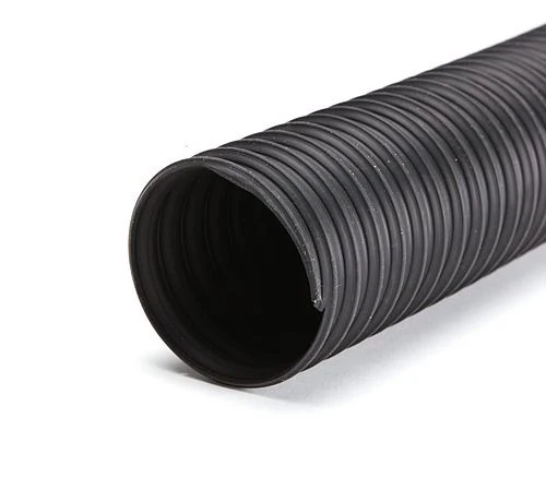 TPR Hose - New