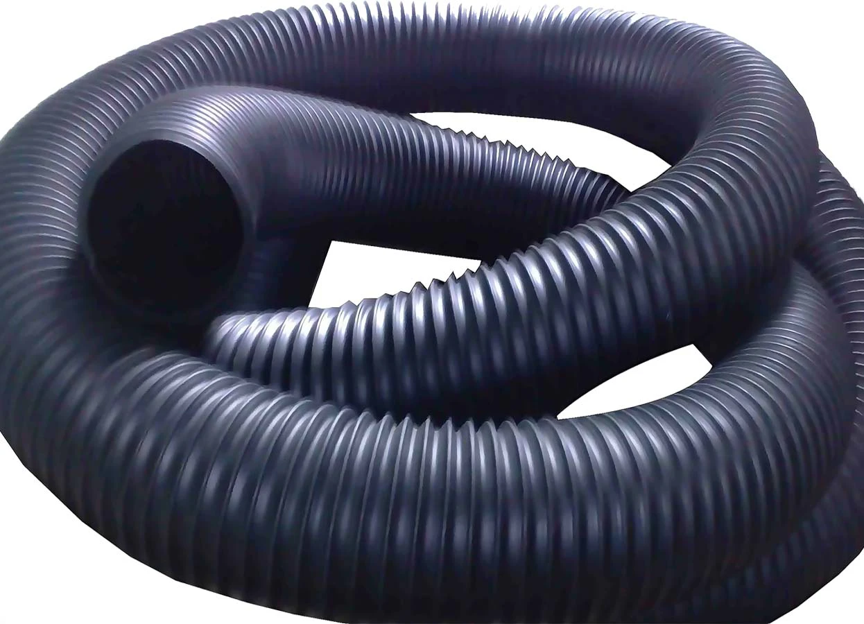 TPR Hose