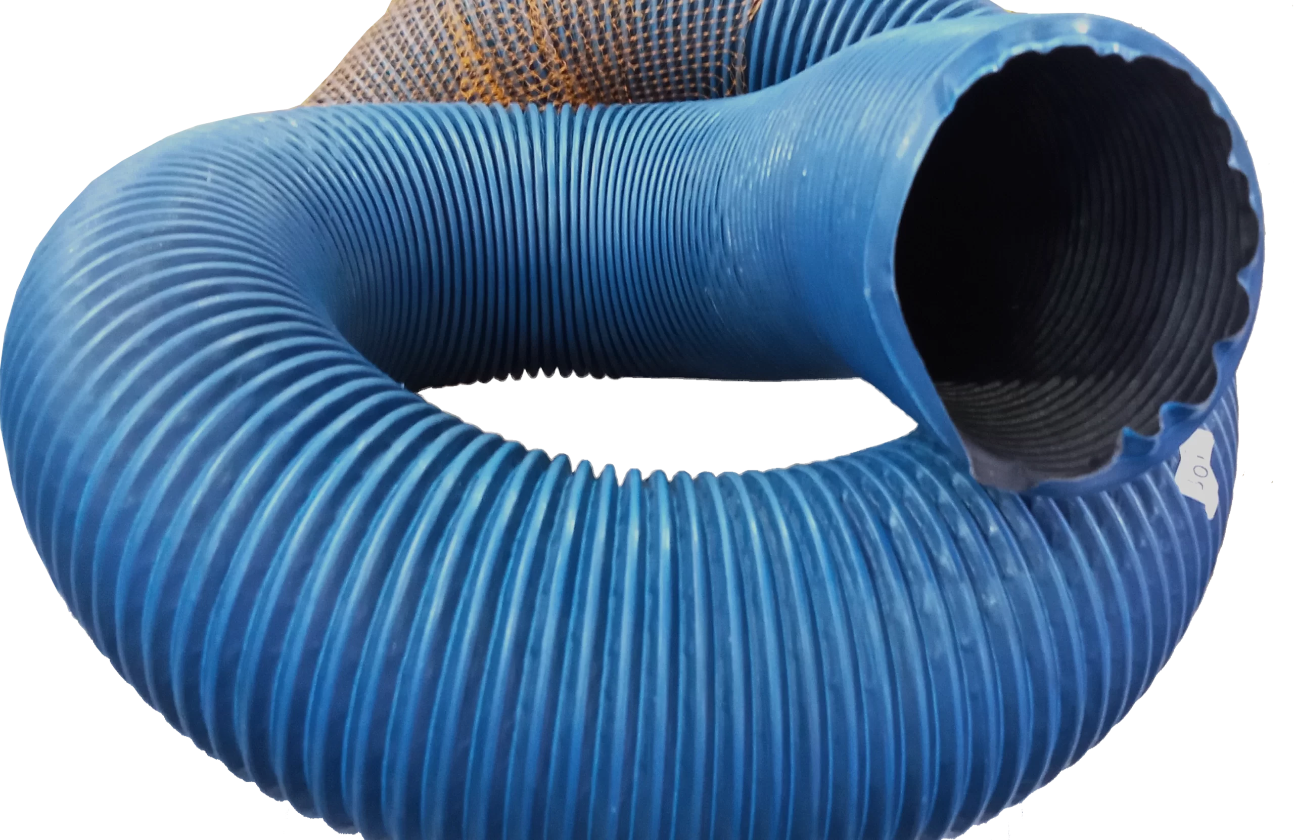 Vacuum Lift Hose-New