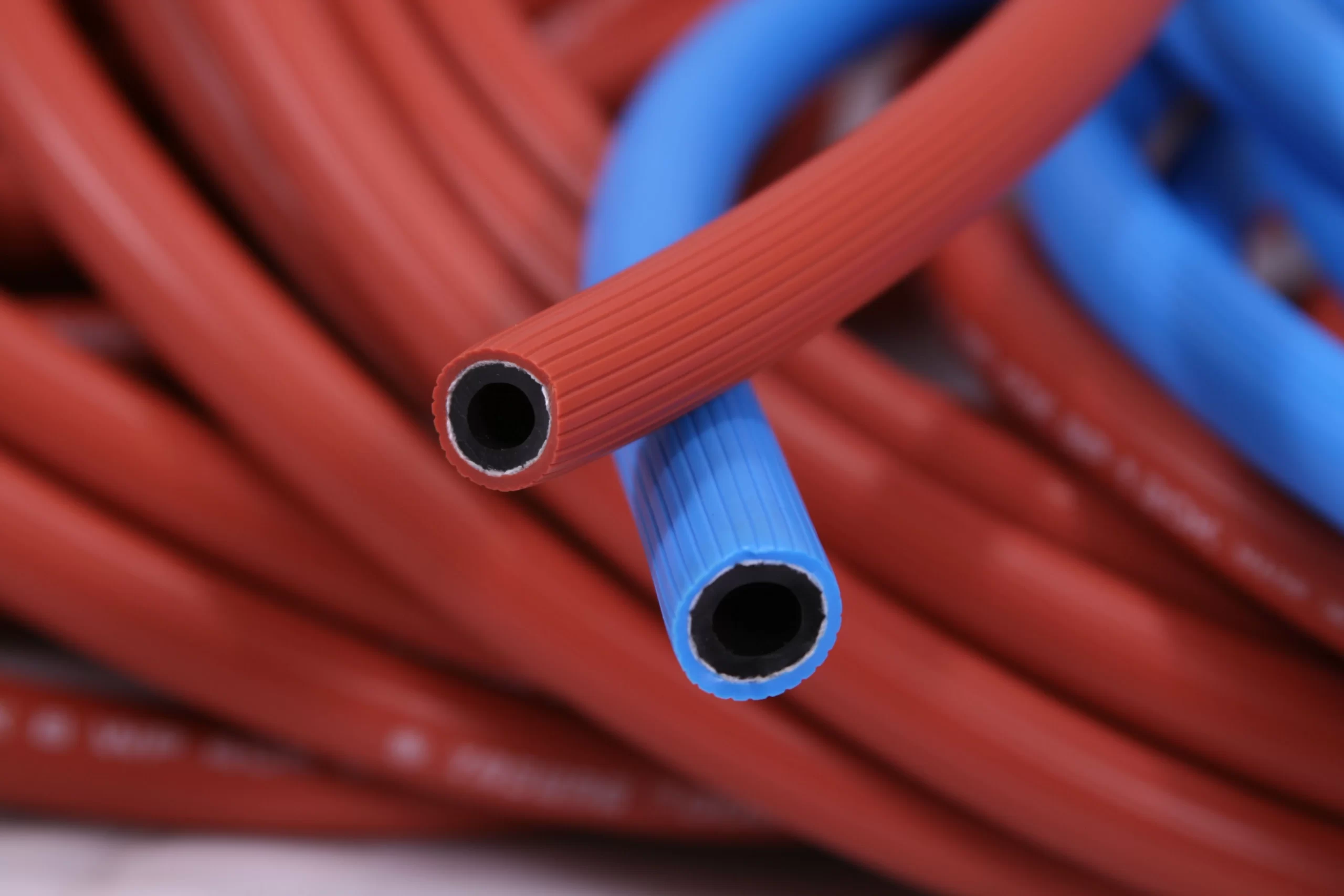 YASUNG WELDING HOSE