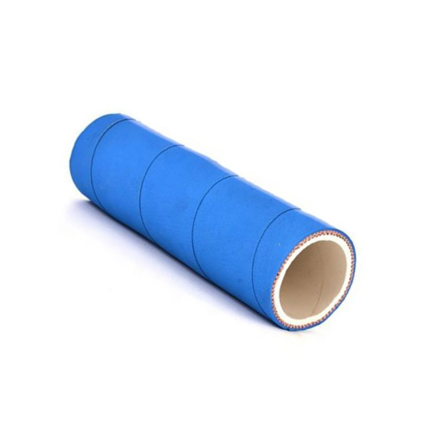 BREWERY HOSE