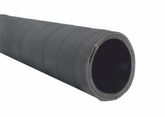 BULK MATERIAL SUCTION & DISCHARGE HOSE (1)