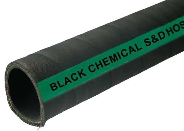 Black-chemical-sd-hose-1