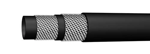 Pneumatic Tool Hose