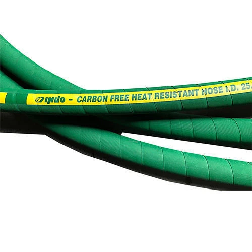 carbon-free-hose-500x500