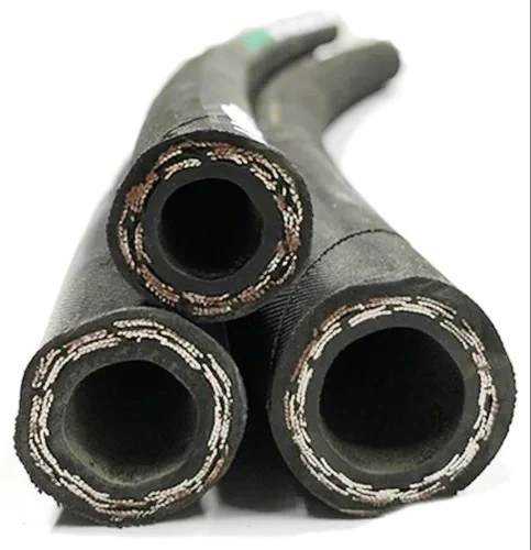 hydraulic-hose-sae-100 R2