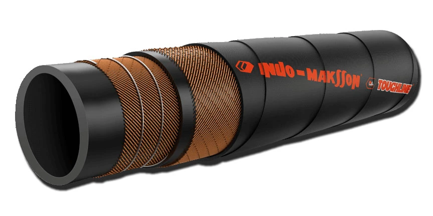 industriala-hose-slurry-suction-hose-indomaksson
