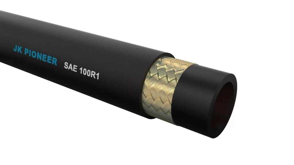jk-pioneer_hose-_SAE100R1